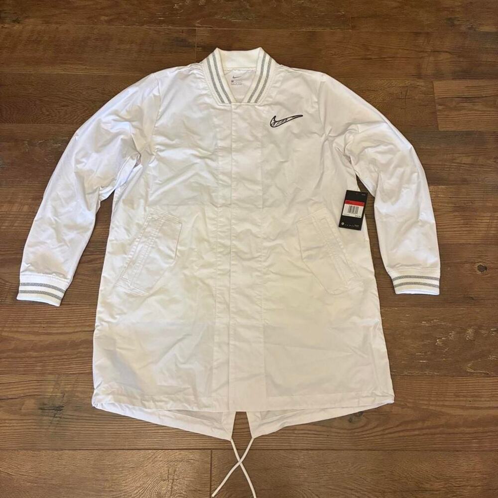 Authentic nike nfl on field collection